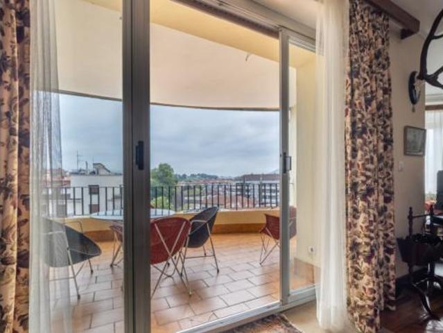 Piso Venta Hondarribia, Hondarribia