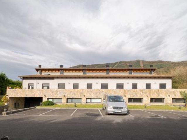 Piso Venta Hondarribia, Hondarribia