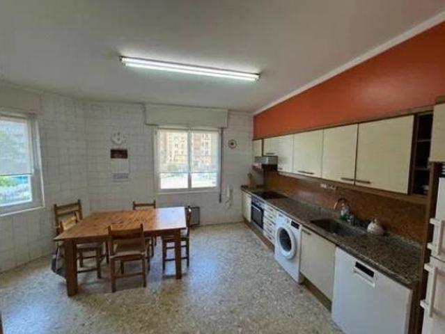 Piso Venta Hondarribia, Hondarribia