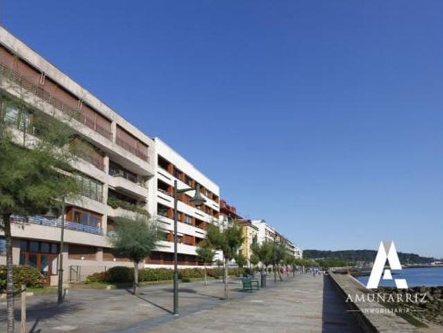 Piso Venta Hondarribia, Hondarribia