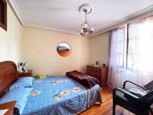 Piso Venta Hondarribia, Hondarribia