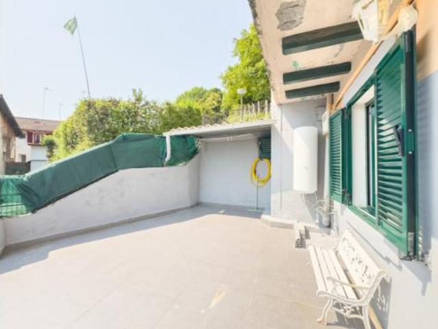 Piso Venta Hondarribia, Hondarribia