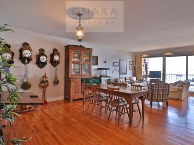 Piso Venta Hondarribia, Hondarribia