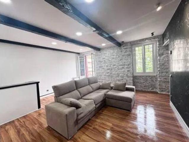Piso Venta Hondarribia, Hondarribia