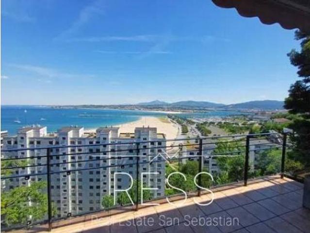 Piso Venta Hondarribia, Hondarribia