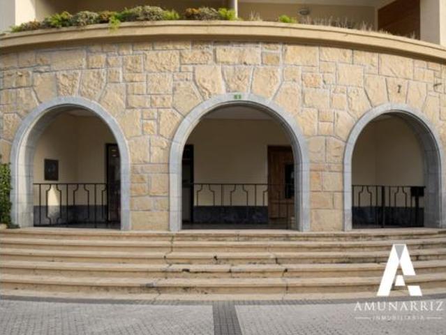 Piso Venta Hondarribia, Hondarribia