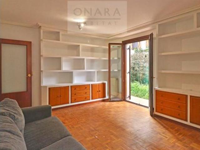 Piso Venta Hondarribia, Hondarribia