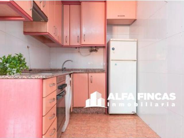 Piso Venta Honrubia, Honrubia