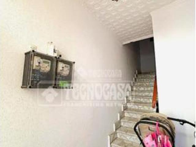Piso Venta Honrubia, Honrubia