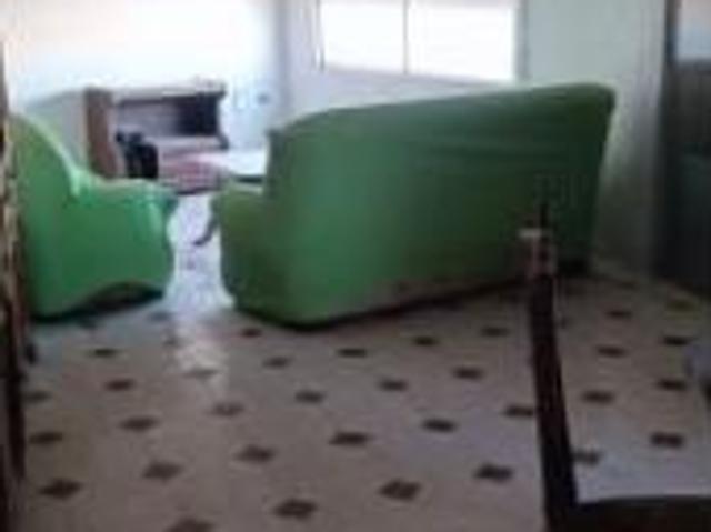 Piso Venta Honrubia, Honrubia