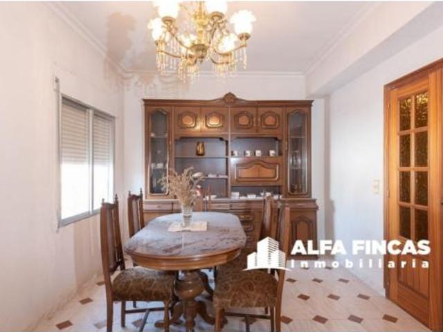 Piso Venta Honrubia, Honrubia