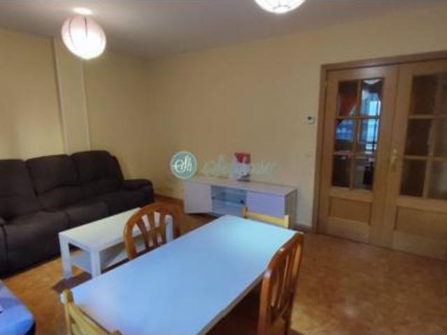 Piso Venta Hontanares de Eresma, Hontanares de Eresma