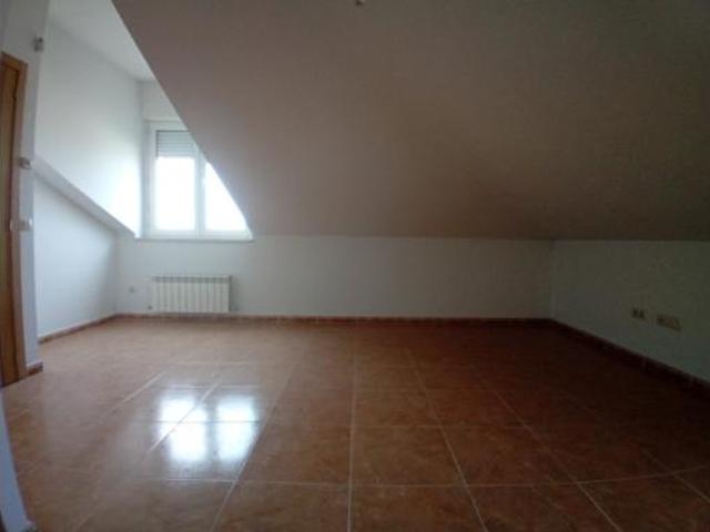 Piso Venta Hontanares de Eresma, Hontanares de Eresma