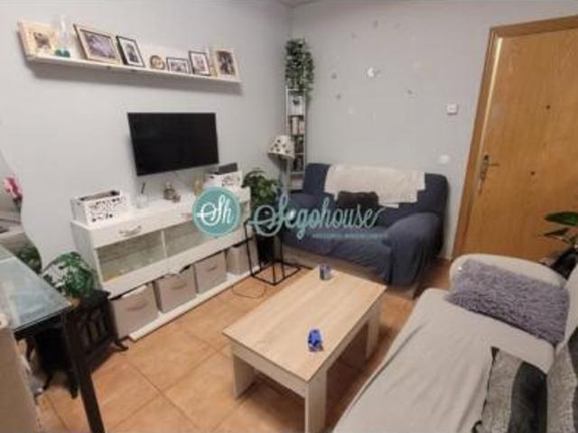 Piso Venta Hontanares de Eresma, Hontanares de Eresma