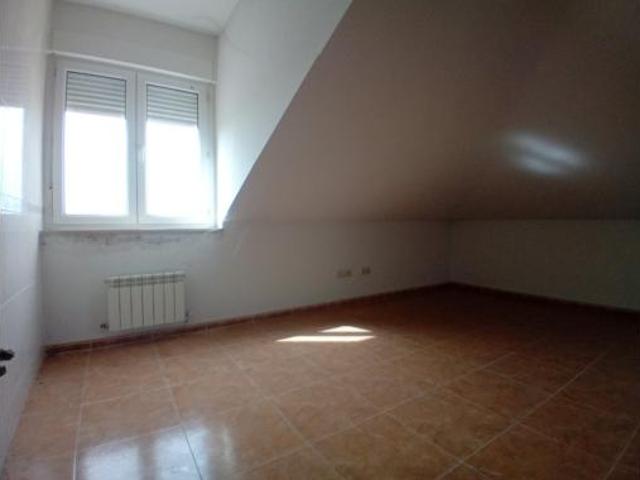 Piso Venta Hontanares de Eresma, Hontanares de Eresma