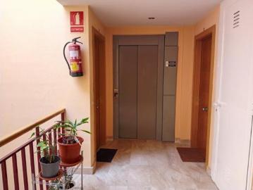 La Estación, Baides, Guadalajara, Castilla-La Mancha, Castilla-La Mancha