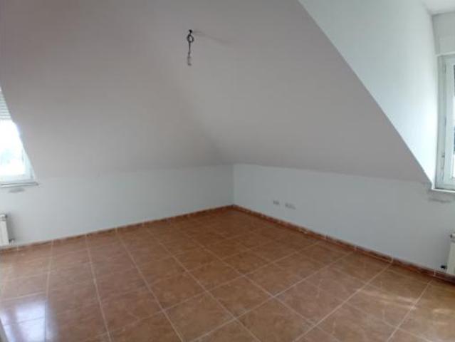 Piso Venta Hontanares de Eresma, Hontanares de Eresma
