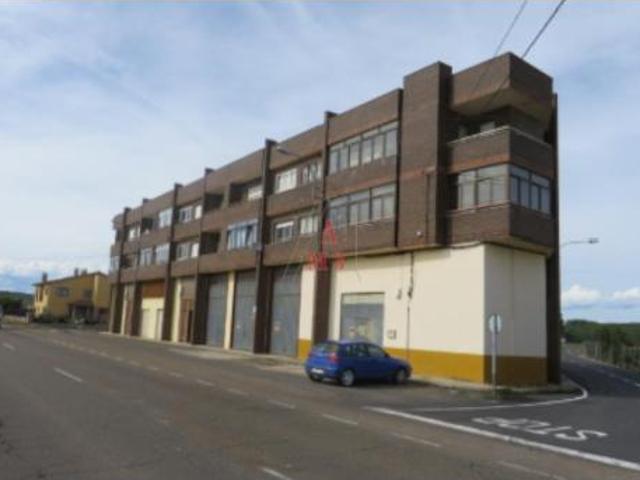 Piso Venta Hospital de Órbigo, Hospital de Órbigo