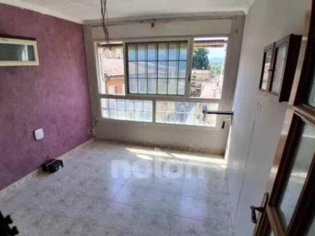 Piso Venta Hostalric, Hostalric