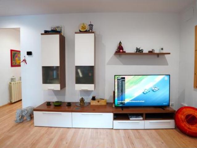 Piso Venta Hostalric, Hostalric