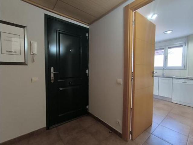 Piso Venta Hostalric, Hostalric