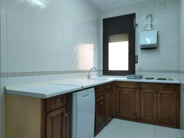 Piso Venta Hostalric, Hostalric