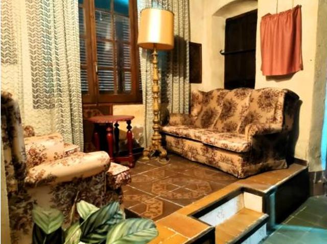 Piso Venta Hostalric, Hostalric