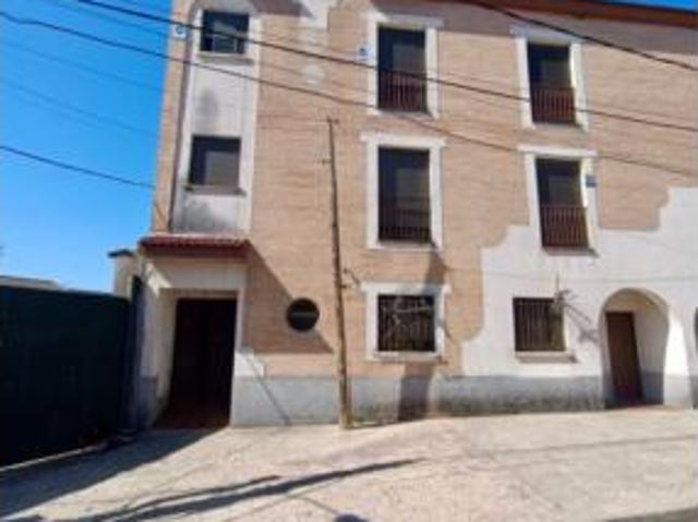 Piso Venta Hormigos, Hormigos