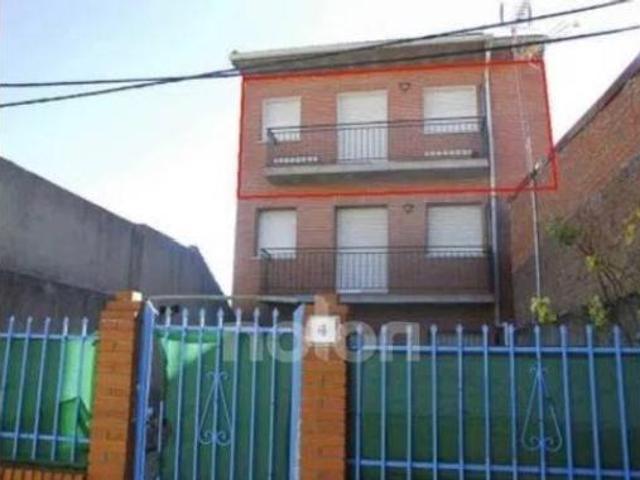 Piso Venta Hormigos, Hormigos