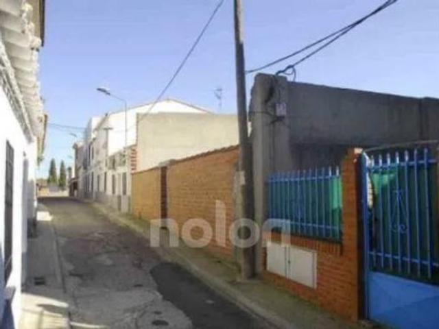 Piso Venta Hormigos, Hormigos