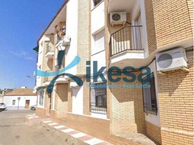 Piso Venta Hornachuelos, Hornachuelos
