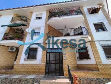 Piso Venta Hornachuelos, Hornachuelos