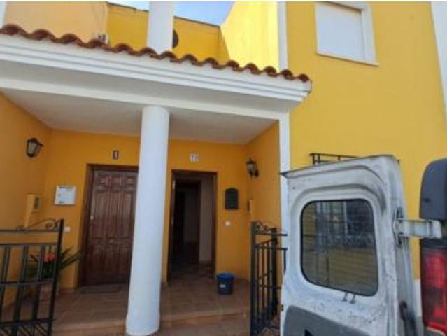 Piso Venta Hornachos, Hornachos