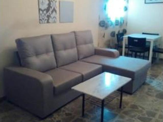 Piso Venta Horcajo de Santiago, Horcajo de Santiago