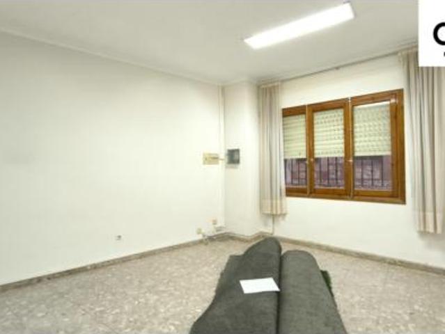 Piso Venta Horcajo de Santiago, Horcajo de Santiago