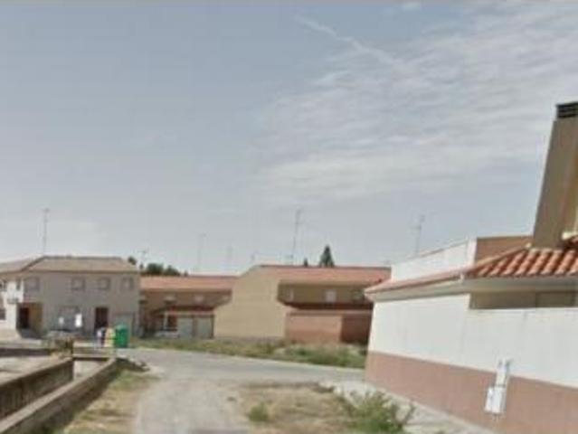 Piso Venta Horcajo de Santiago, Horcajo de Santiago