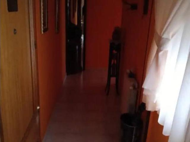 Piso Venta Horcajo de Santiago, Horcajo de Santiago