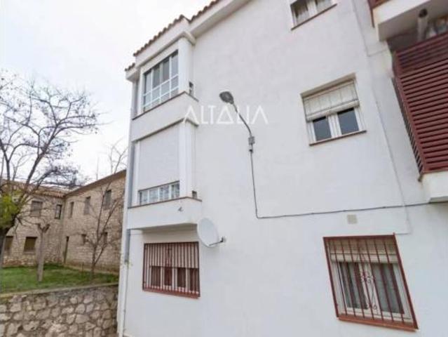 Piso Venta Horcajo de Santiago, Horcajo de Santiago