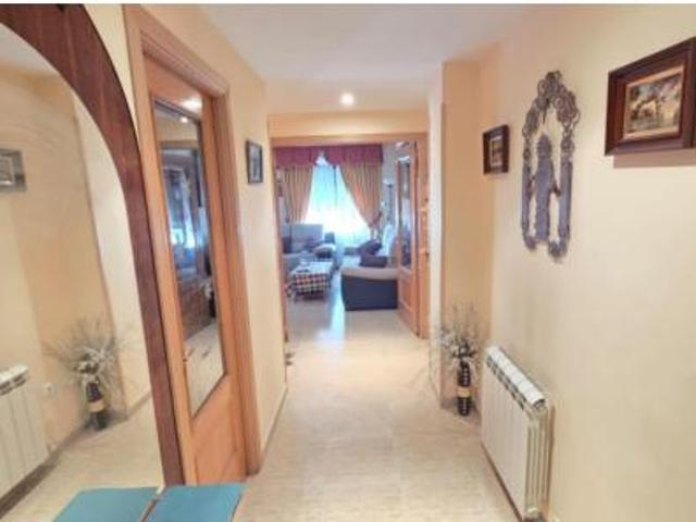 Piso Venta Horcajo de Santiago, Horcajo de Santiago