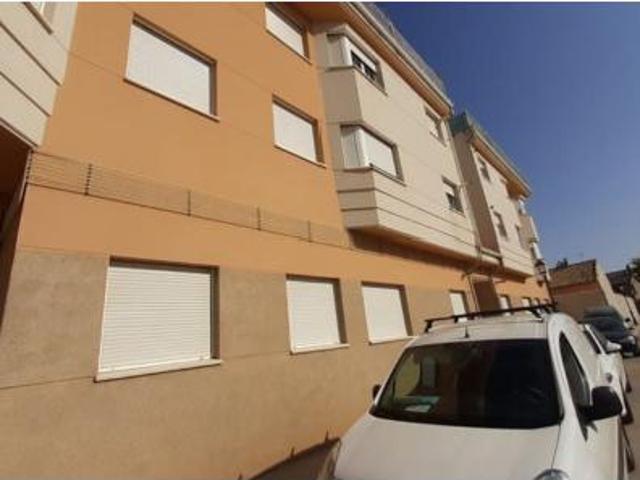 Piso Venta Horcajo de Santiago, Horcajo de Santiago