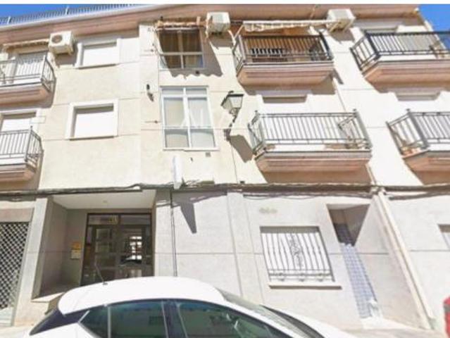 Piso Venta Horcajo de Santiago, Horcajo de Santiago