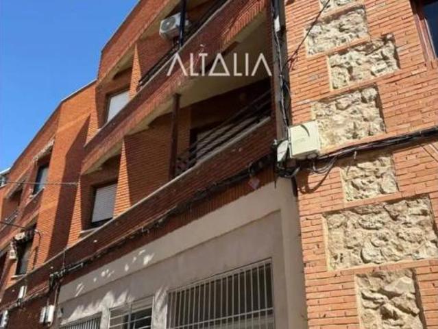Piso Venta Horcajo de Santiago, Horcajo de Santiago