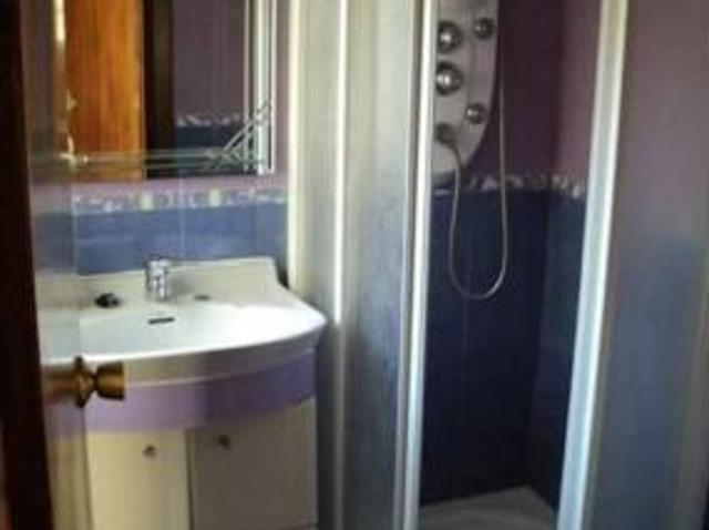 Piso Venta Horcajo de Santiago, Horcajo de Santiago