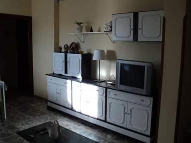 Piso Venta Horcajo de Santiago, Horcajo de Santiago
