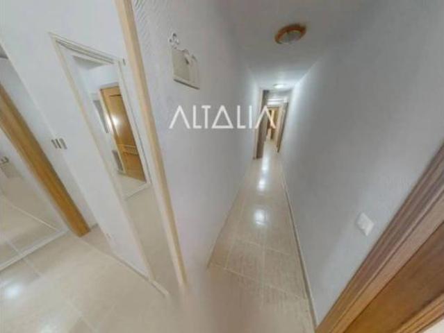 Piso Venta Horcajo de Santiago, Horcajo de Santiago