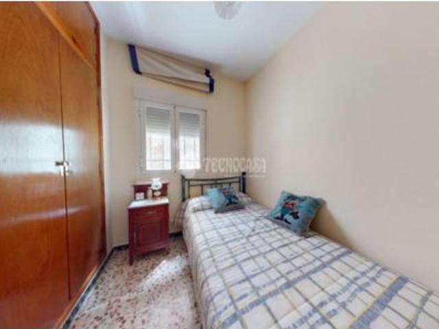 Piso Venta Horche, Horche