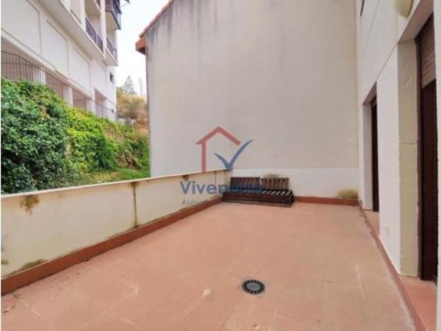 Piso Venta Horche, Horche