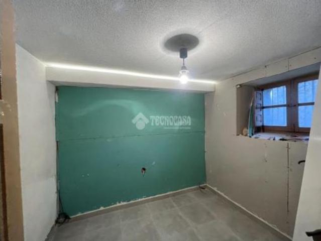 Piso Venta Horche, Horche