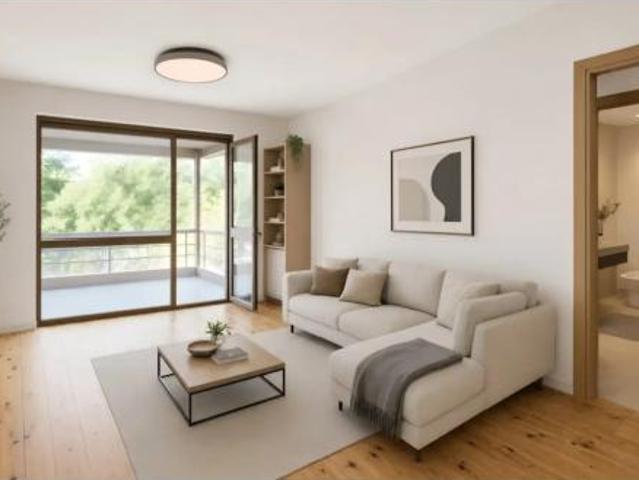 Piso Venta Hoyo de Manzanares, Urbanización Ciudad Residencial La Berzosa
