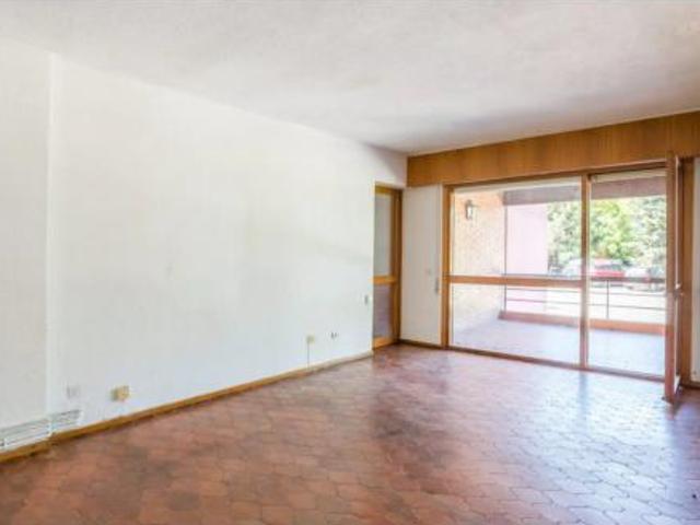 Piso Venta Hoyo de Manzanares, Urbanización Ciudad Residencial La Berzosa
